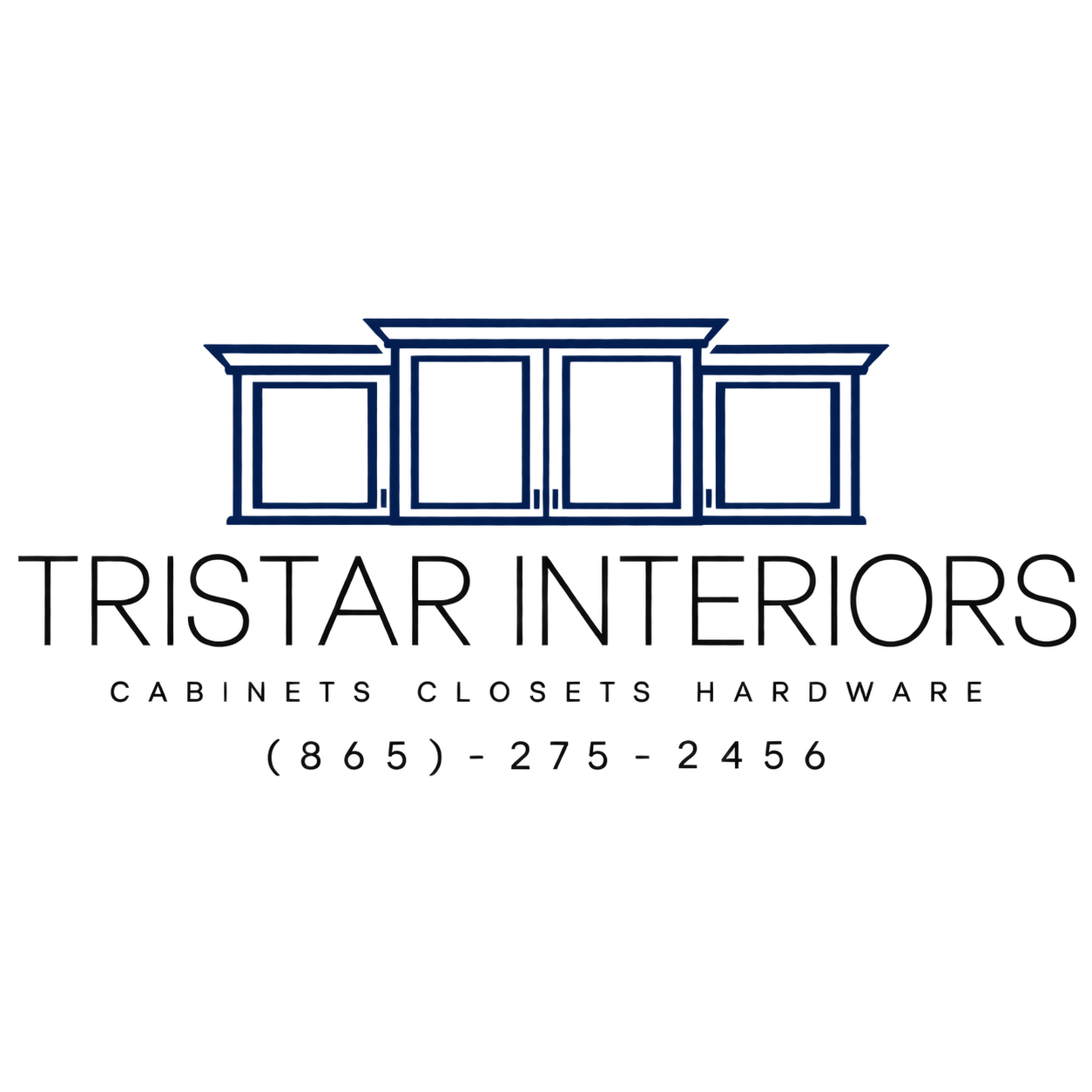 TriStar Interiors